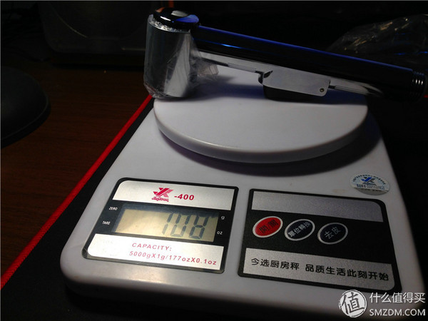 潜水艇卫生间马桶喷枪,卫生间水龙头喷枪潜水艇