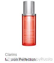 莫斯科大牌化妆品实惠吗,俄罗斯化妆品几月有5折