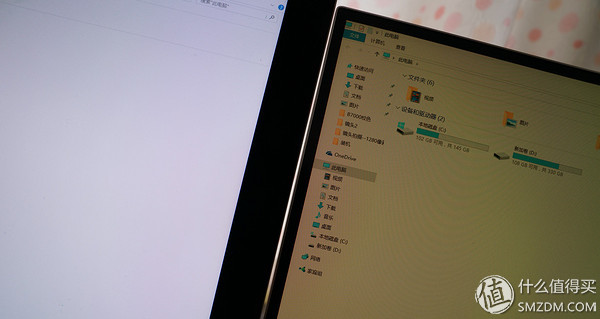 hkc性价比最高的显示器,hkc性价比显示屏推荐
