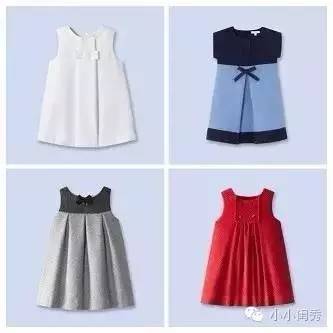 白菜价童装,白菜价精品童装