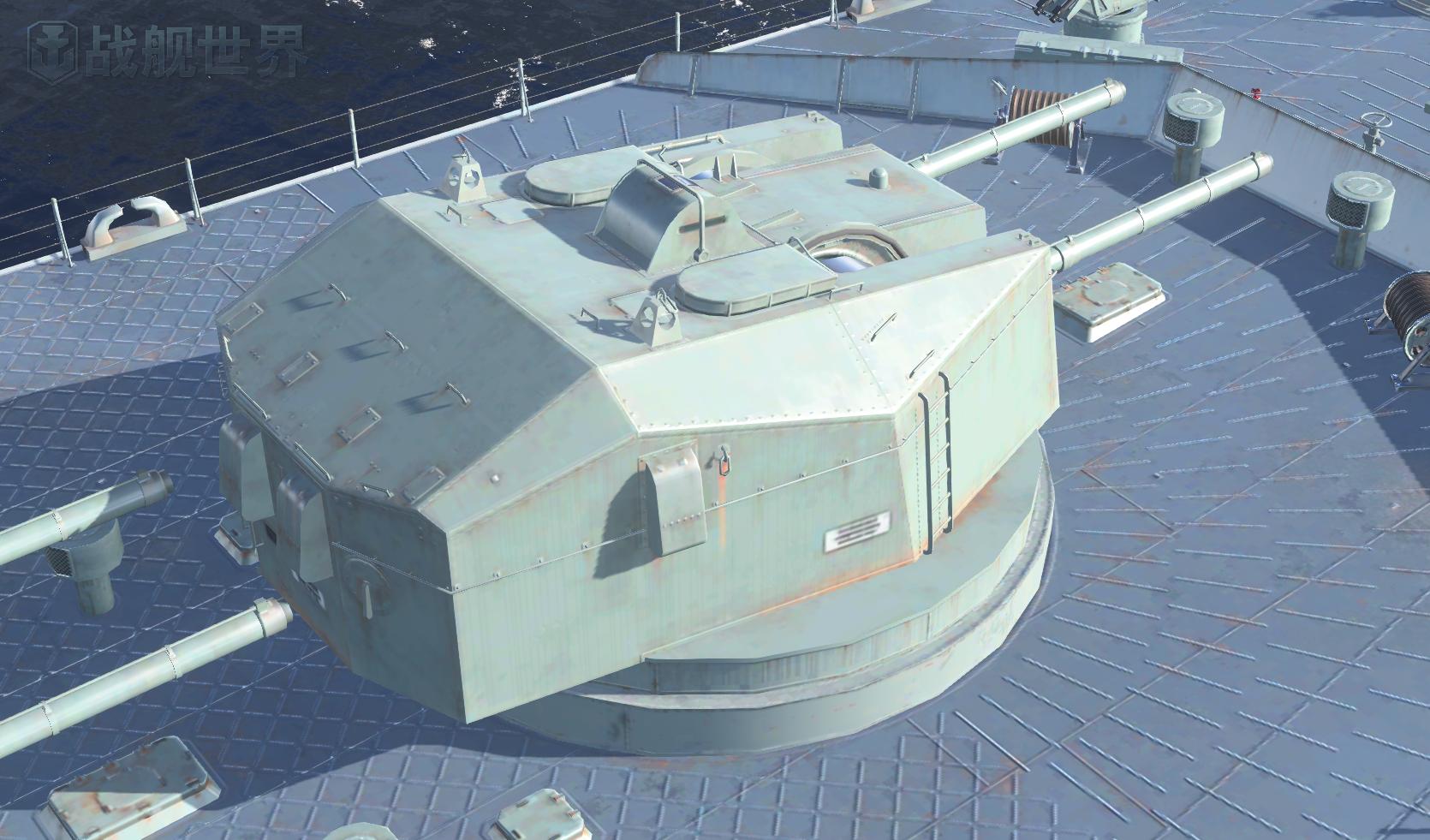 得梅因还能玩吗,得梅因的隐身能力是多少公里