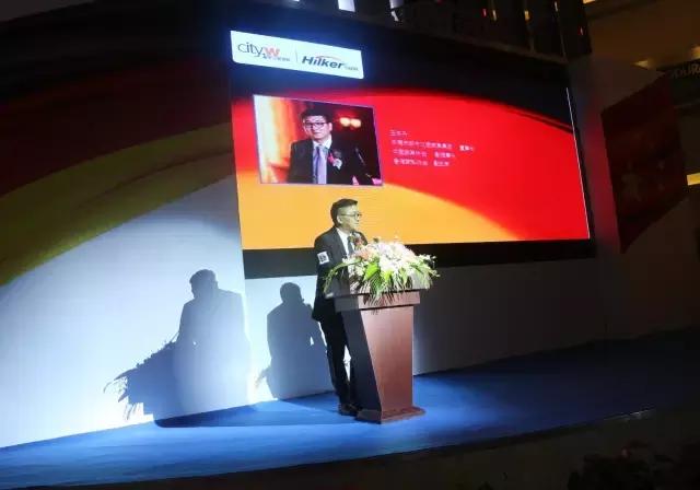 城市之窗家具胡桃木,城市之窗德国优客