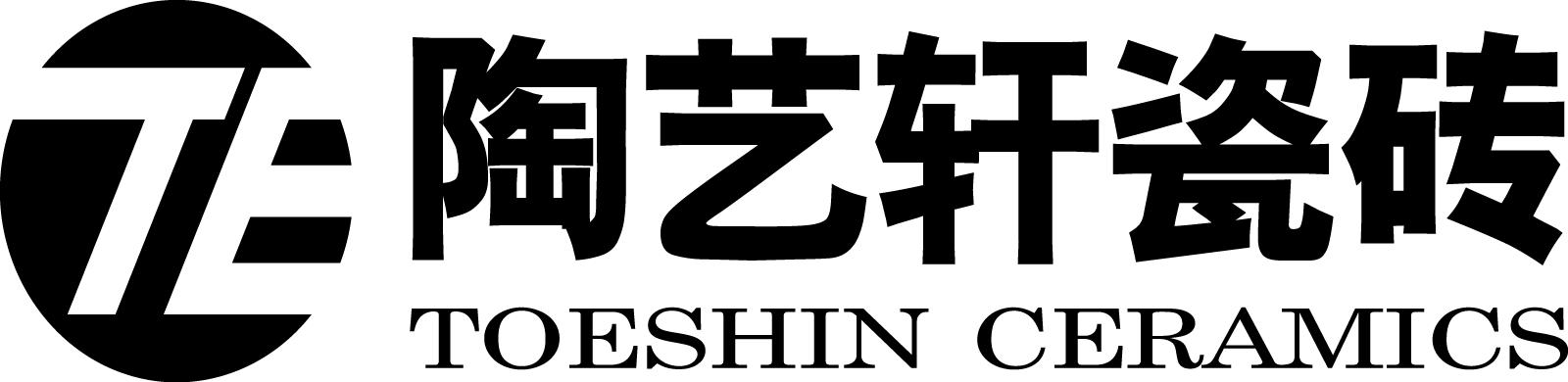 广东佛山陶博会陶瓷品牌,佛山陶瓷展参展商