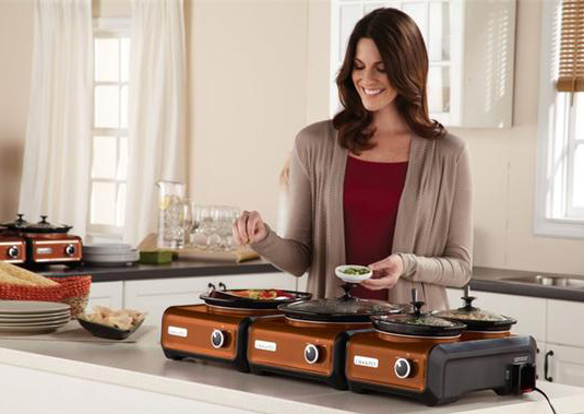 价格并不是很高性价比挺好的手机,价格高未必就好