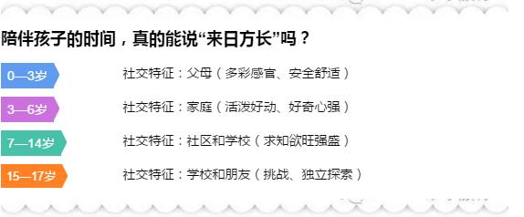 无法抗拒的亲子环球之旅，慈溪达蓬山大酒店，带你走进全湖景房