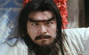 星爷粤语经典片段你是最好的,星爷电影经典台词whatareyou