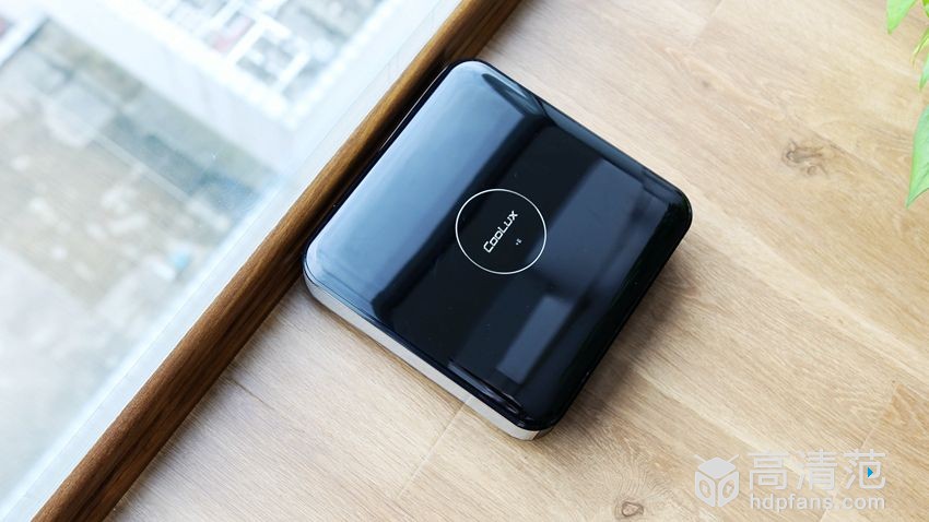 酷乐视s3投影仪wifi信号弱,酷乐视s3投影仪蓝牙改红外遥控