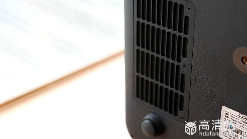 酷乐视s3投影仪wifi信号弱,酷乐视s3投影仪蓝牙改红外遥控