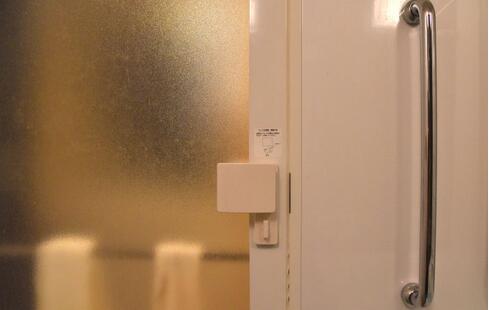 整体卫浴首选品牌,整体卫浴靠谱吗