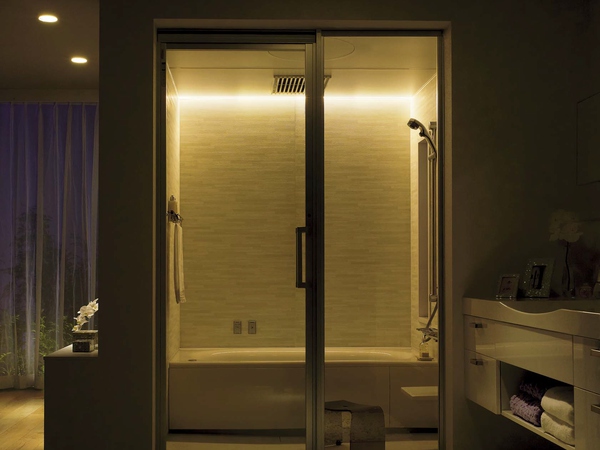 整体卫浴首选品牌,整体卫浴靠谱吗