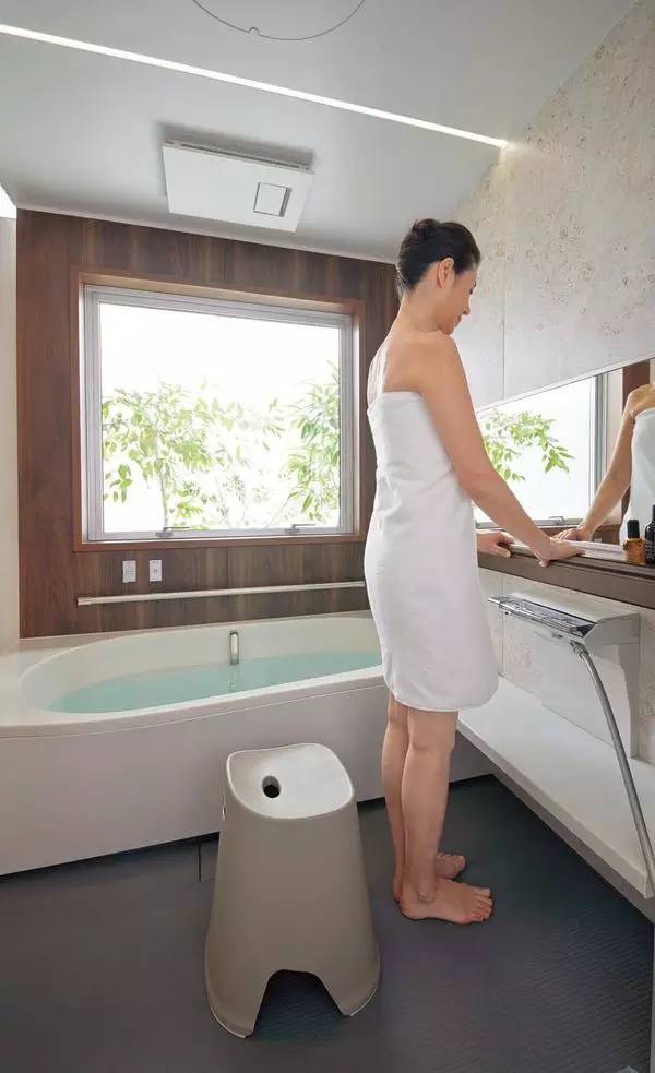 整体卫浴首选品牌,整体卫浴靠谱吗