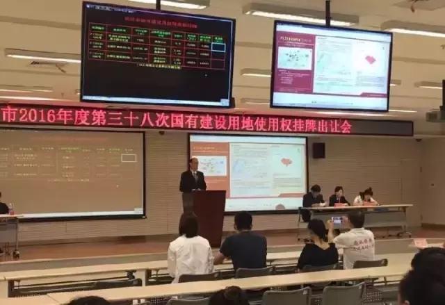 武汉庭瑞地产汉阳四新项目,庭瑞地产最新消息