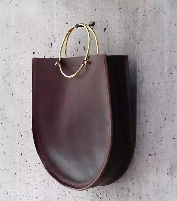 2024骞存祦琛屽寘鍖卌k,future鍖呭寘