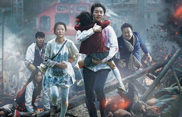 釜山行是真的还是假的,釜山行电影深度解读