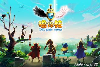 最火爆网络游戏排行榜前十,十大最受欢迎网络游戏投票