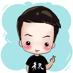 段子来了：我哥们儿实在憋不住了，我该怎么帮他？