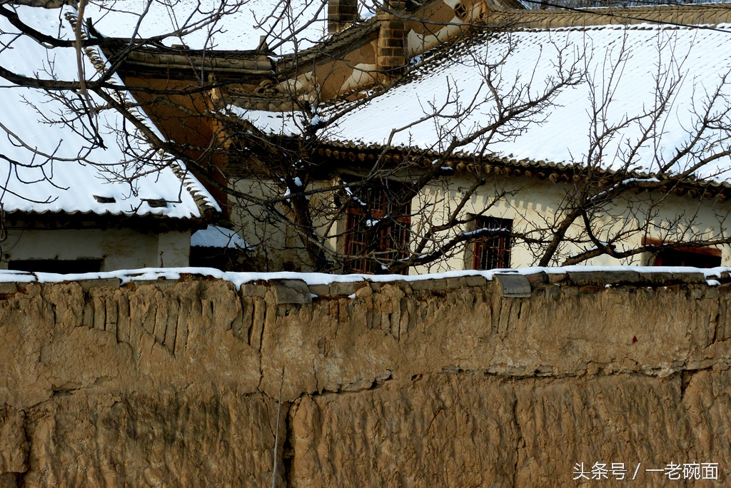 怀念我的妈妈闽南语,怀念我的妈妈原唱
