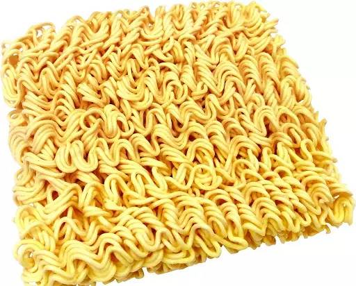 方便面是垃圾食品这是真的吗,专家辟谣方便面不是垃圾食品