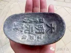 人民币的圆和元是什么意思,人民币大写的园还是圆