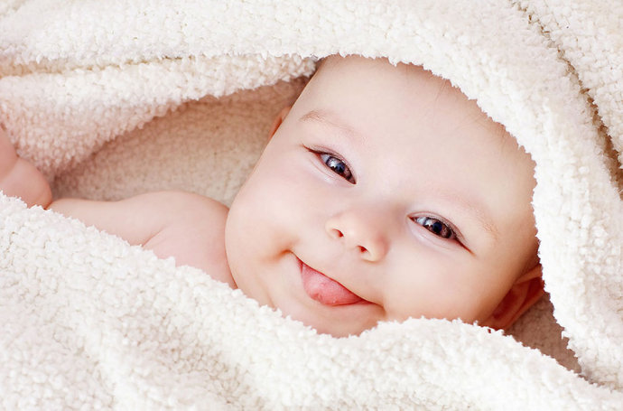 补钙有讲求,补钙的时候注意什么