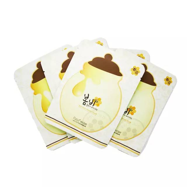 护肤保养皮肤好不好,护肤冬天干燥