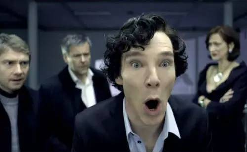 2023北马天气,北马天气预报最新