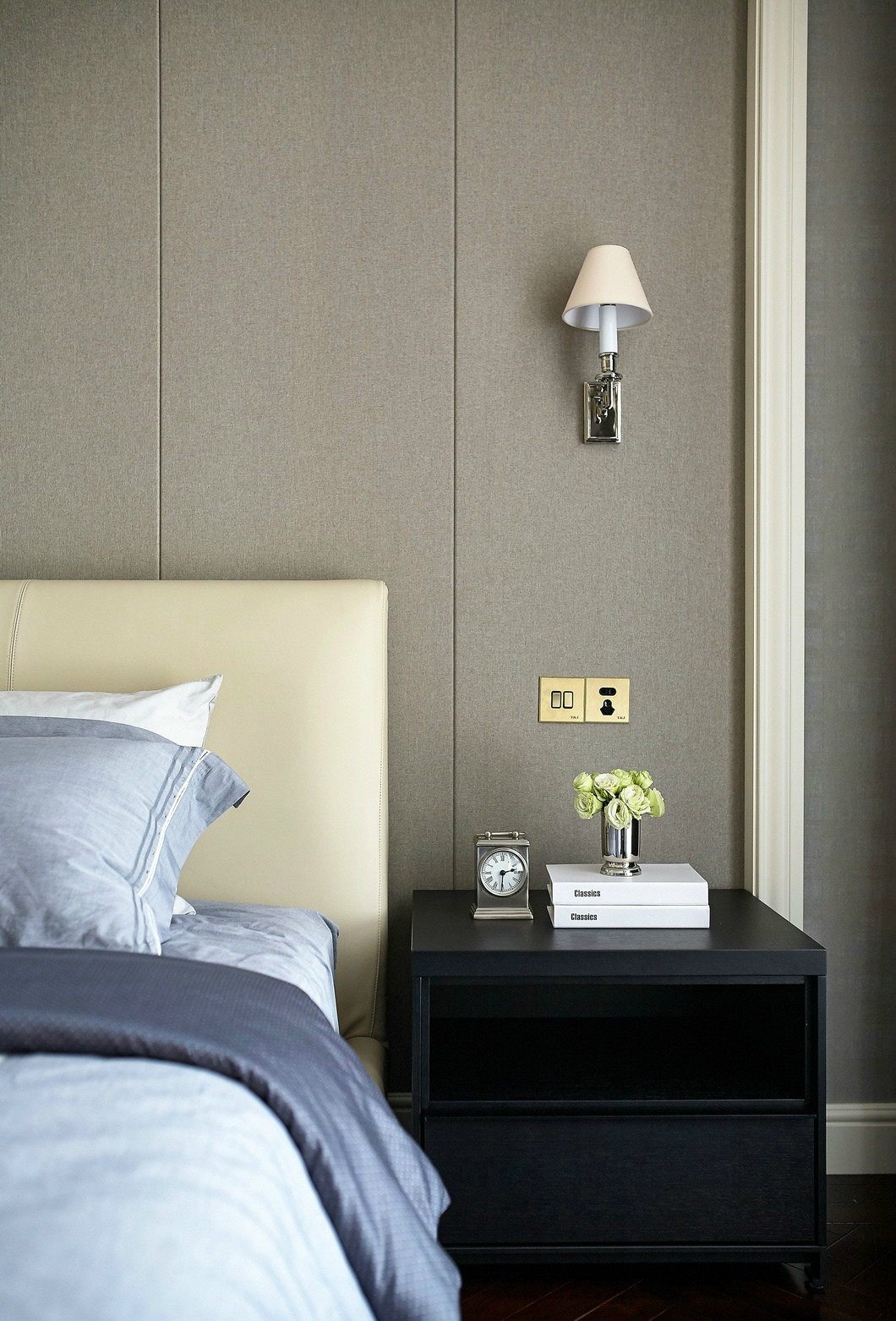 享受品质生活空间,享受生活享受家