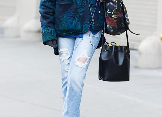 菜篮子大火特火这件瑟尔你怎么解释？