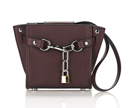 菜篮子大火特火这件瑟尔你怎么解释？