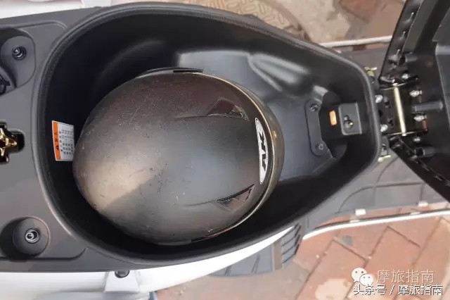 都市中自由穿梭的精灵最畅销的五款Scooter实用对比