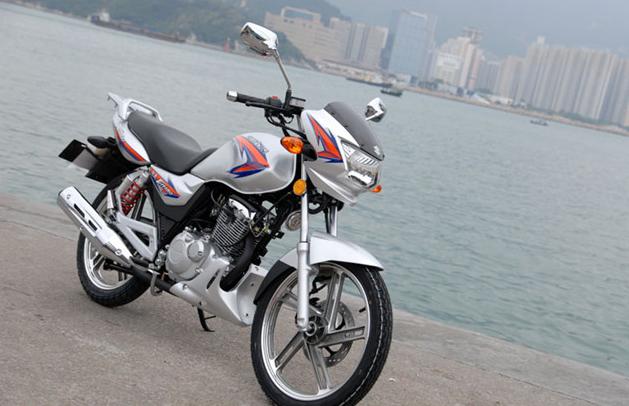 一万左右的铃木,万元踏板铃木uu