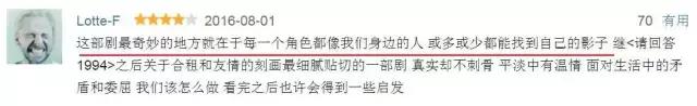 有什么好看的新片推荐一下,哪些好看的剧不要钱