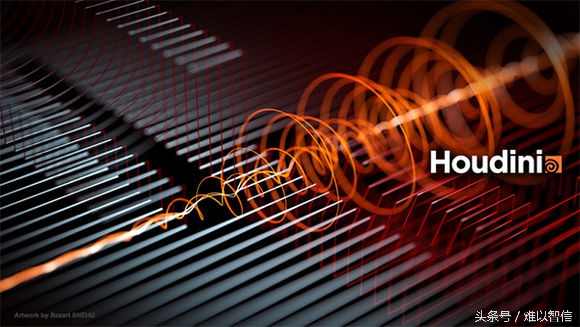 影视后期需要哪些adobe软件,影视后期剪辑一般用哪个软件好