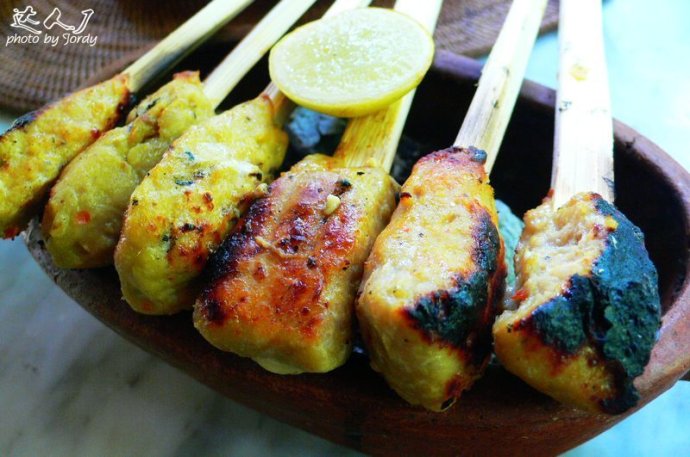 艺术漆巴厘岛,巴厘岛美拉艺术酒店