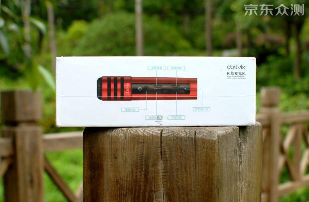 多款k歌麦克风测评,K歌麦克风效果测评