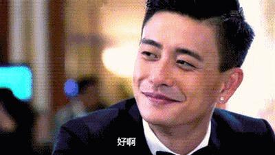 收到线报！这10家茶餐厅让人分分钟入戏~