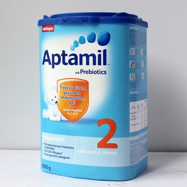 霹雳爸爸全集,霹雳爸爸完整版