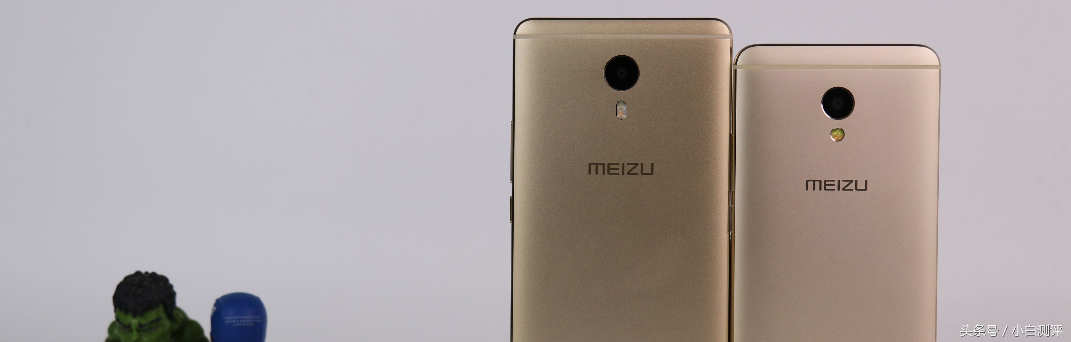 小白测评魅蓝max,小白测评魅蓝