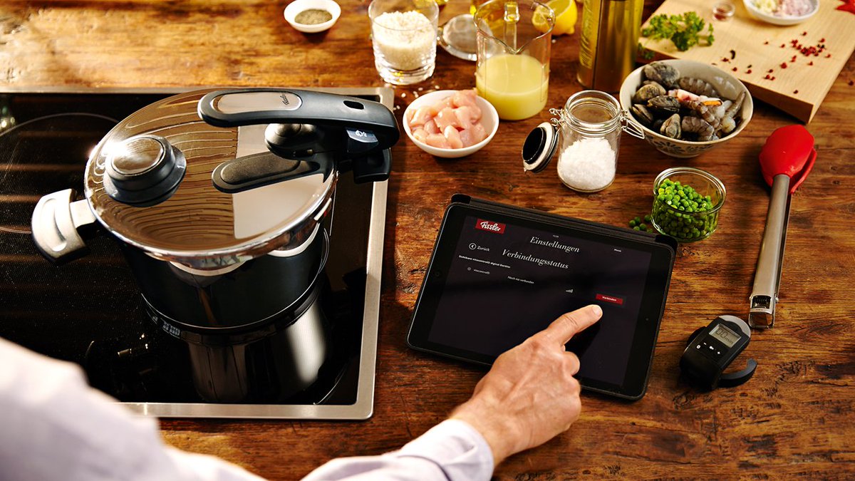 中国和德国锅具差别,德国锅具价格一览表