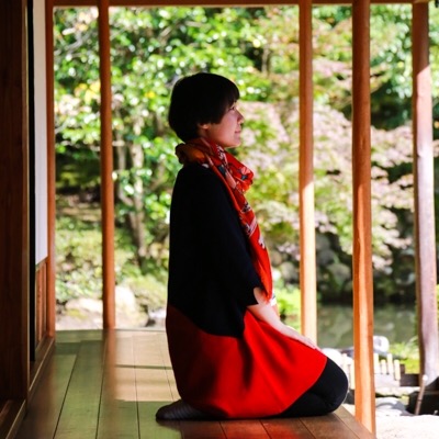 札幌丨你信不信，有些人飞到北海道就是为了吃