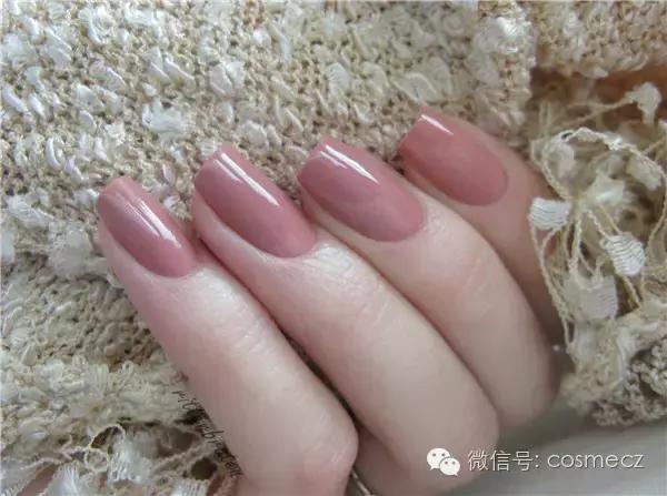 好用又好看的指甲油推荐,推荐好看又实用的指甲油