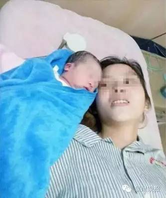 台风马勒卡新消息会登陆福建吗,马勒卡台风什么时候登陆福建