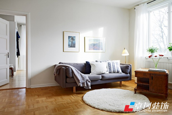 房屋太矮怎么设计,房子太高怎么变矮