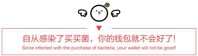 味道独特的香水,你所独有的香水味道