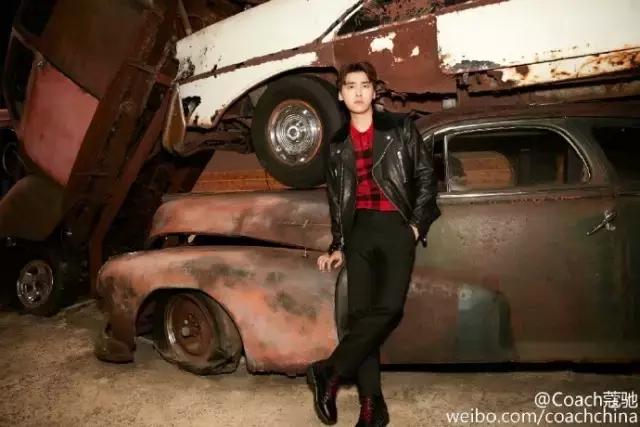 纽约时装周2018秋冬秀上的模特们,2018秋冬纽约时装周衣服