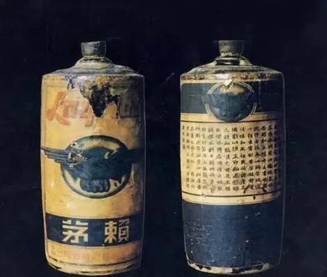 2万一条的香烟拿什么做的,2万一条的烟为什么这么贵