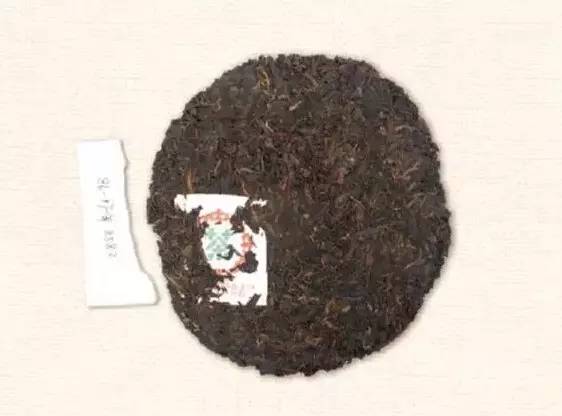 2万一条的香烟拿什么做的,2万一条的烟为什么这么贵