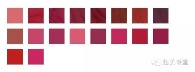 六支最贵口红,6支大牌新品口红