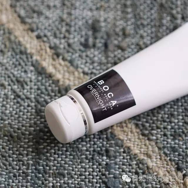 我发现了一个小秘密300字,我发现了一个小秘密阅读