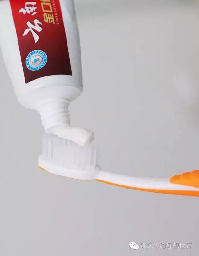 我发现了一个小秘密300字,我发现了一个小秘密阅读